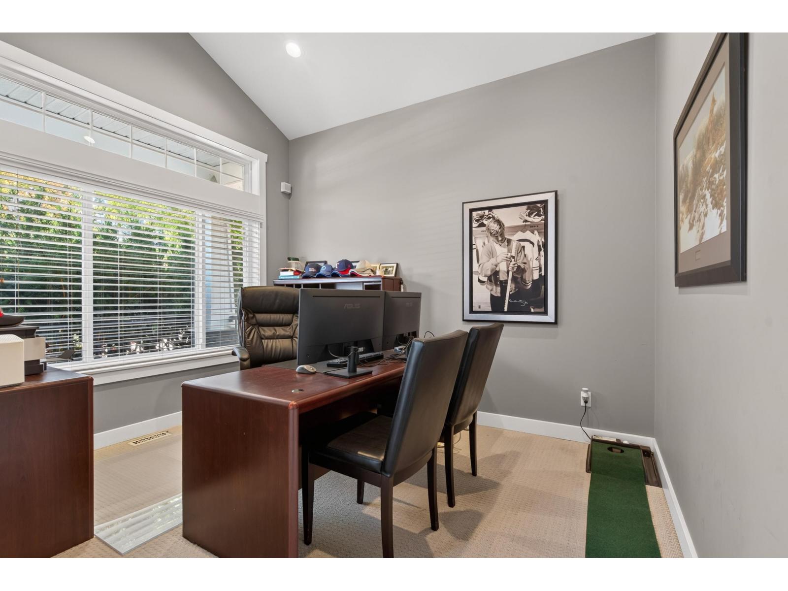 19160 69 Avenue, Surrey, British Columbia  V4N 0A4 - Photo 5 - R3156112