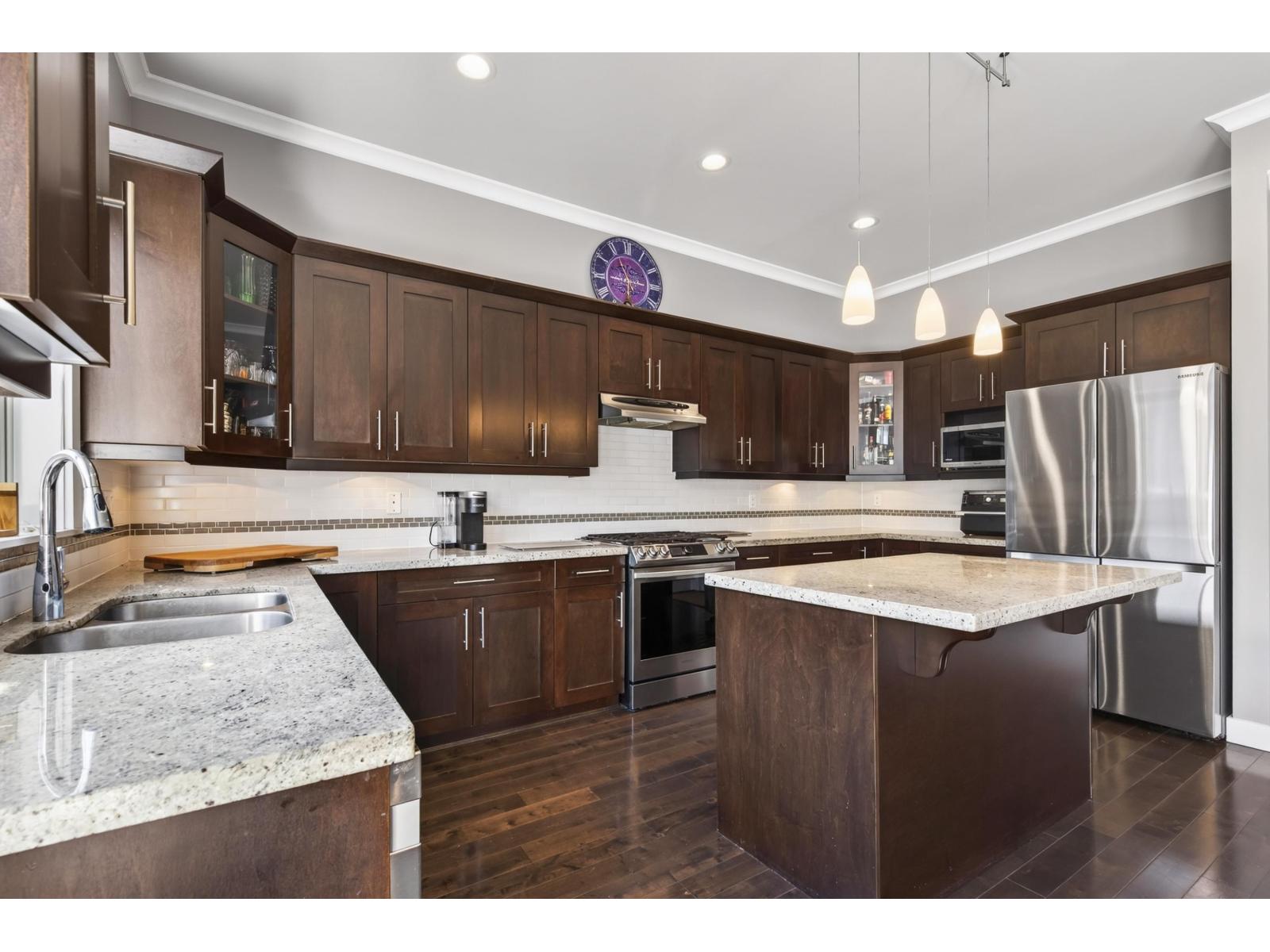 19160 69 Avenue, Surrey, British Columbia  V4N 0A4 - Photo 16 - R3156112