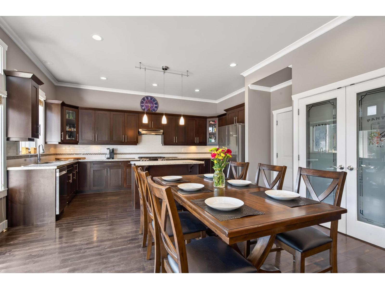 19160 69 Avenue, Surrey, British Columbia  V4N 0A4 - Photo 17 - R3156112