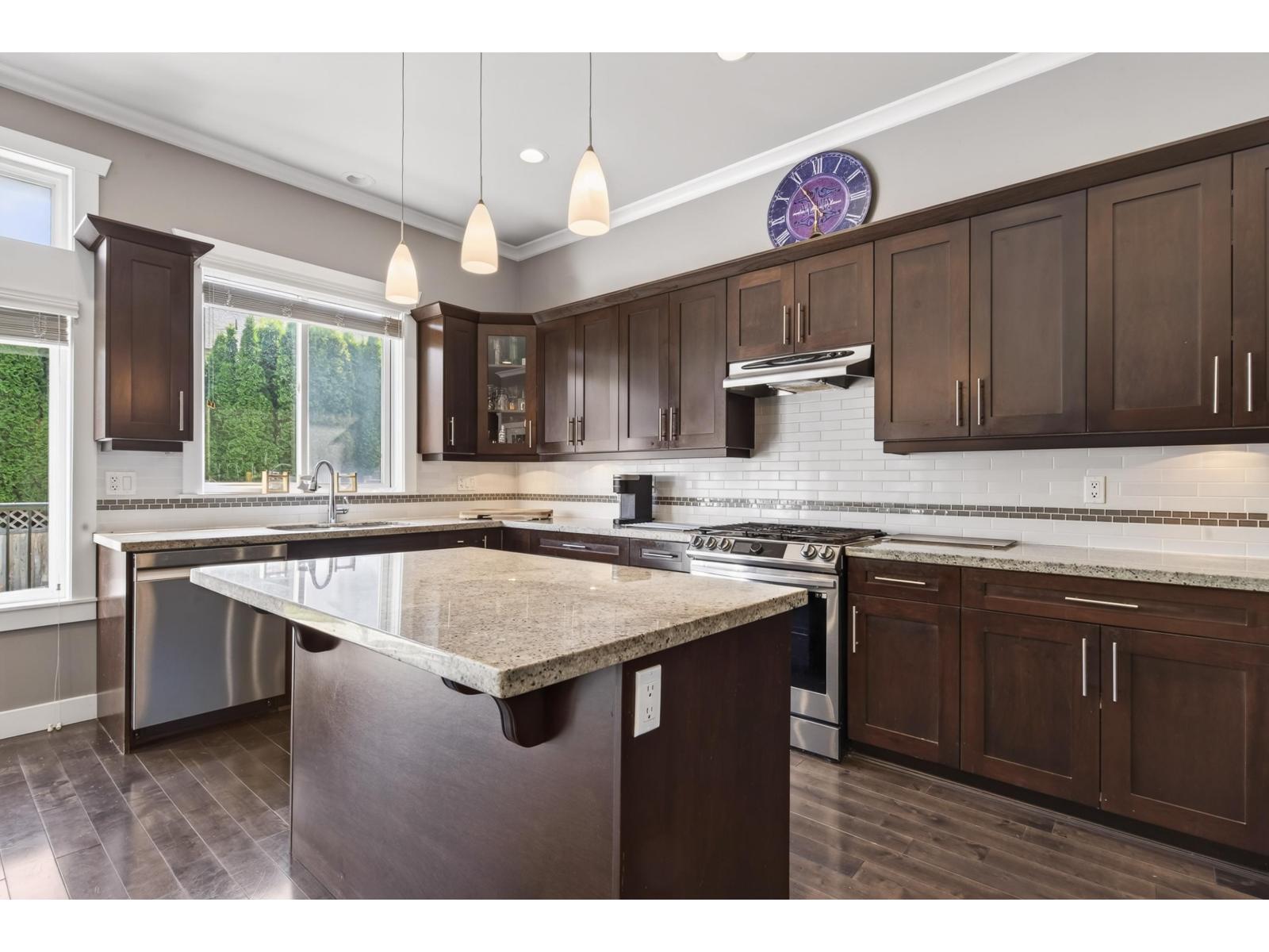19160 69 Avenue, Surrey, British Columbia  V4N 0A4 - Photo 19 - R3156112