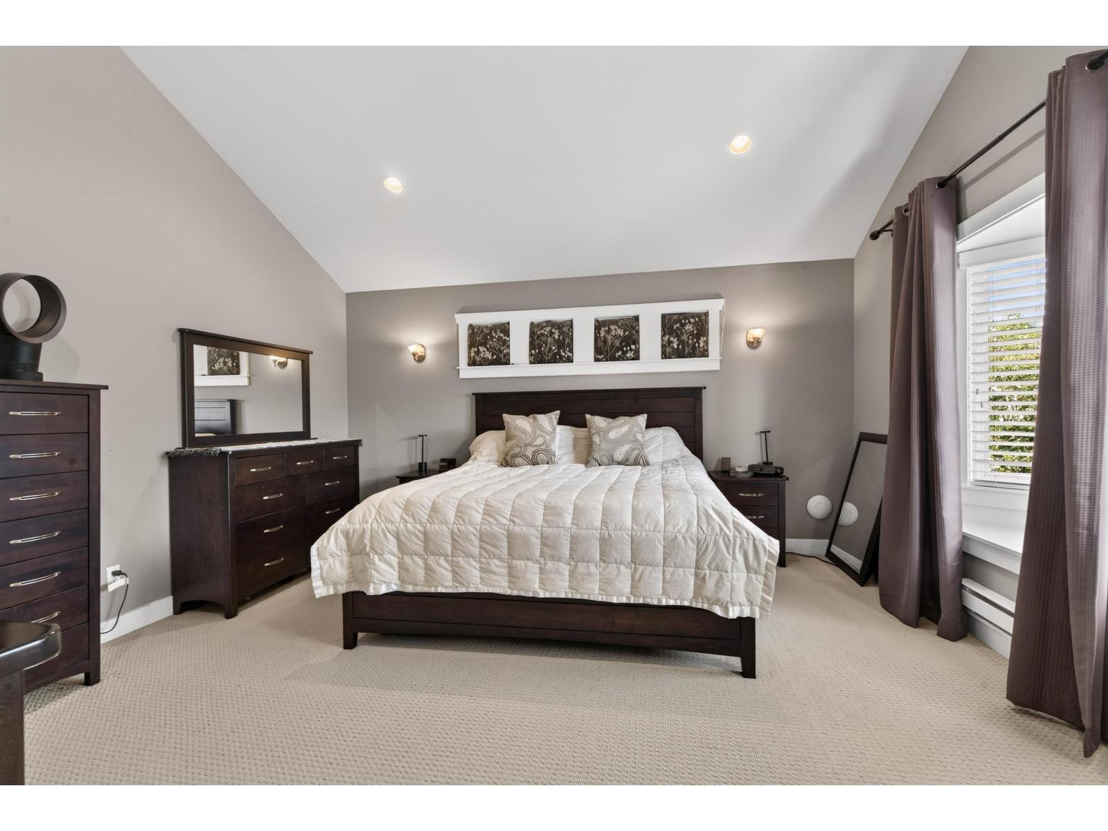 19160 69 Avenue, Surrey, British Columbia  V4N 0A4 - Photo 29 - R3156112