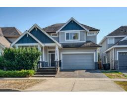 19160 69 AVENUE, Surrey, British Columbia