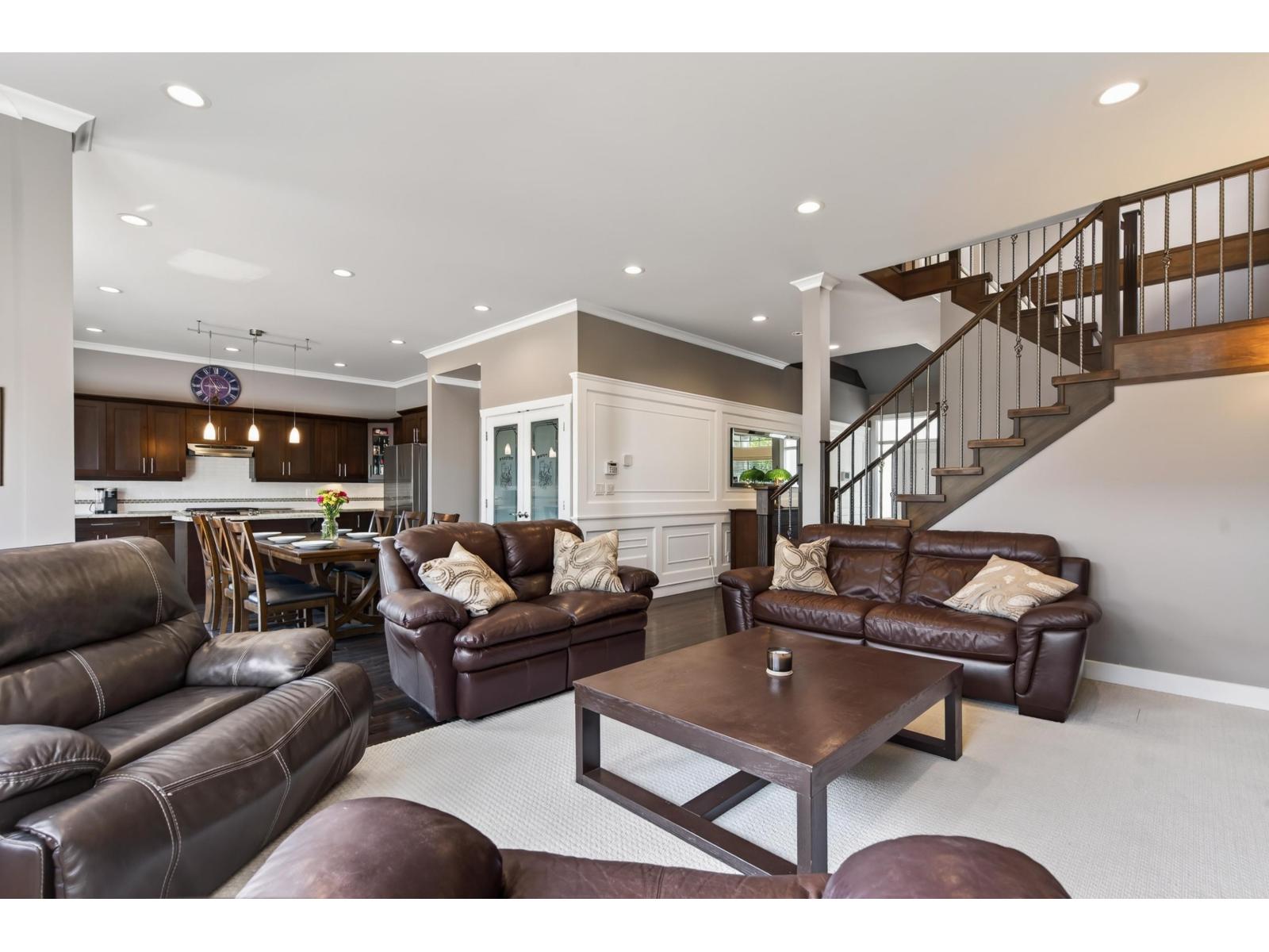 19160 69 Avenue, Surrey, British Columbia  V4N 0A4 - Photo 10 - R3156112