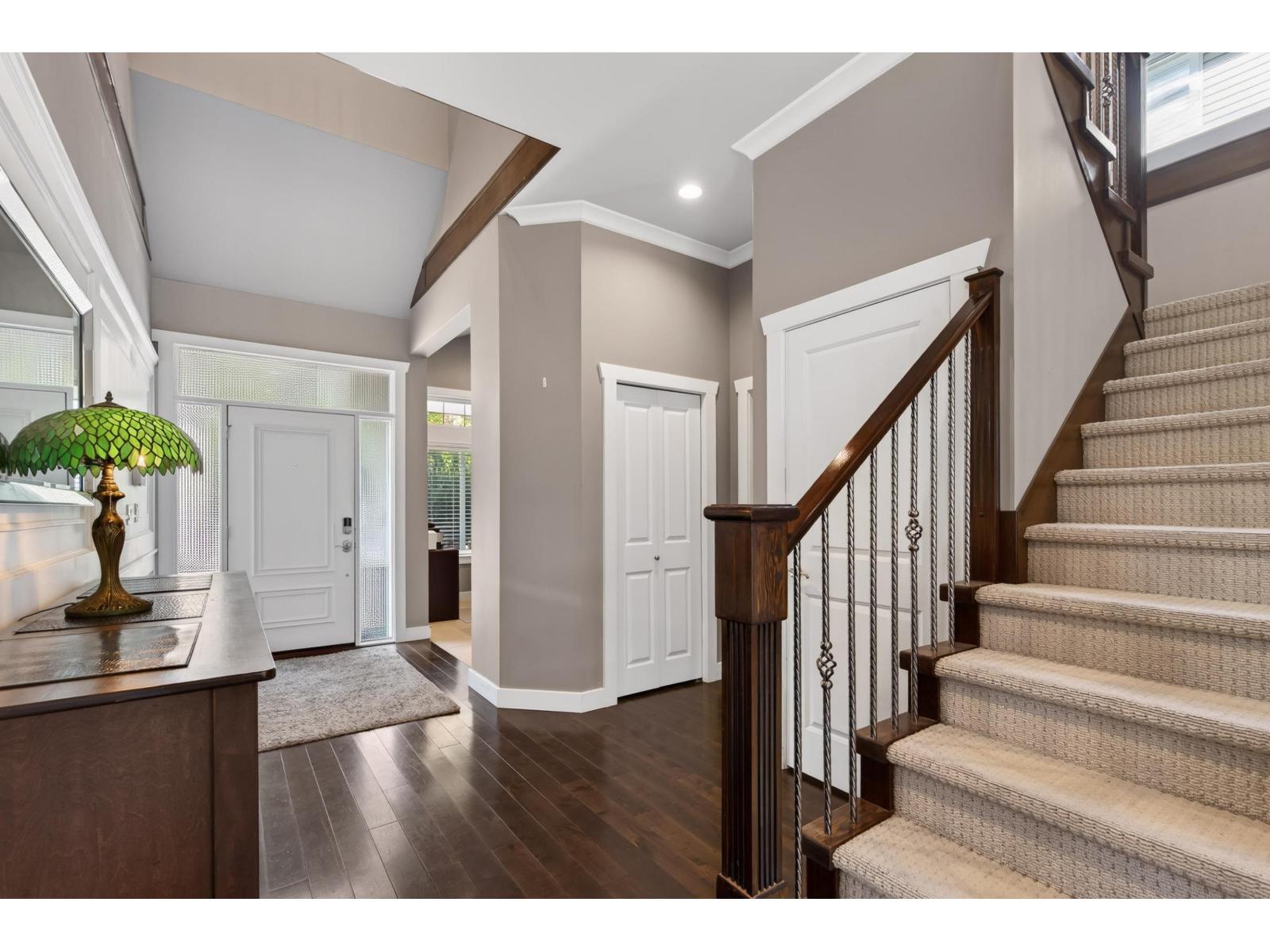 19160 69 Avenue, Surrey, British Columbia  V4N 0A4 - Photo 23 - R3156112