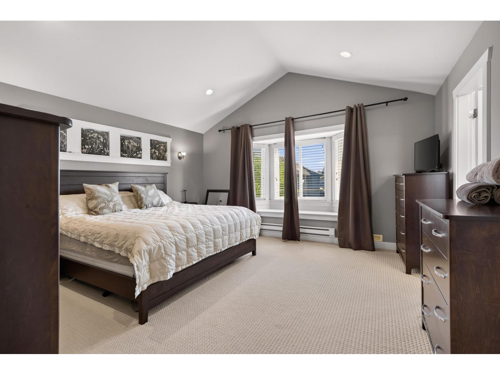 19160 69 Avenue, Surrey, British Columbia  V4N 0A4 - Photo 28 - R3156112