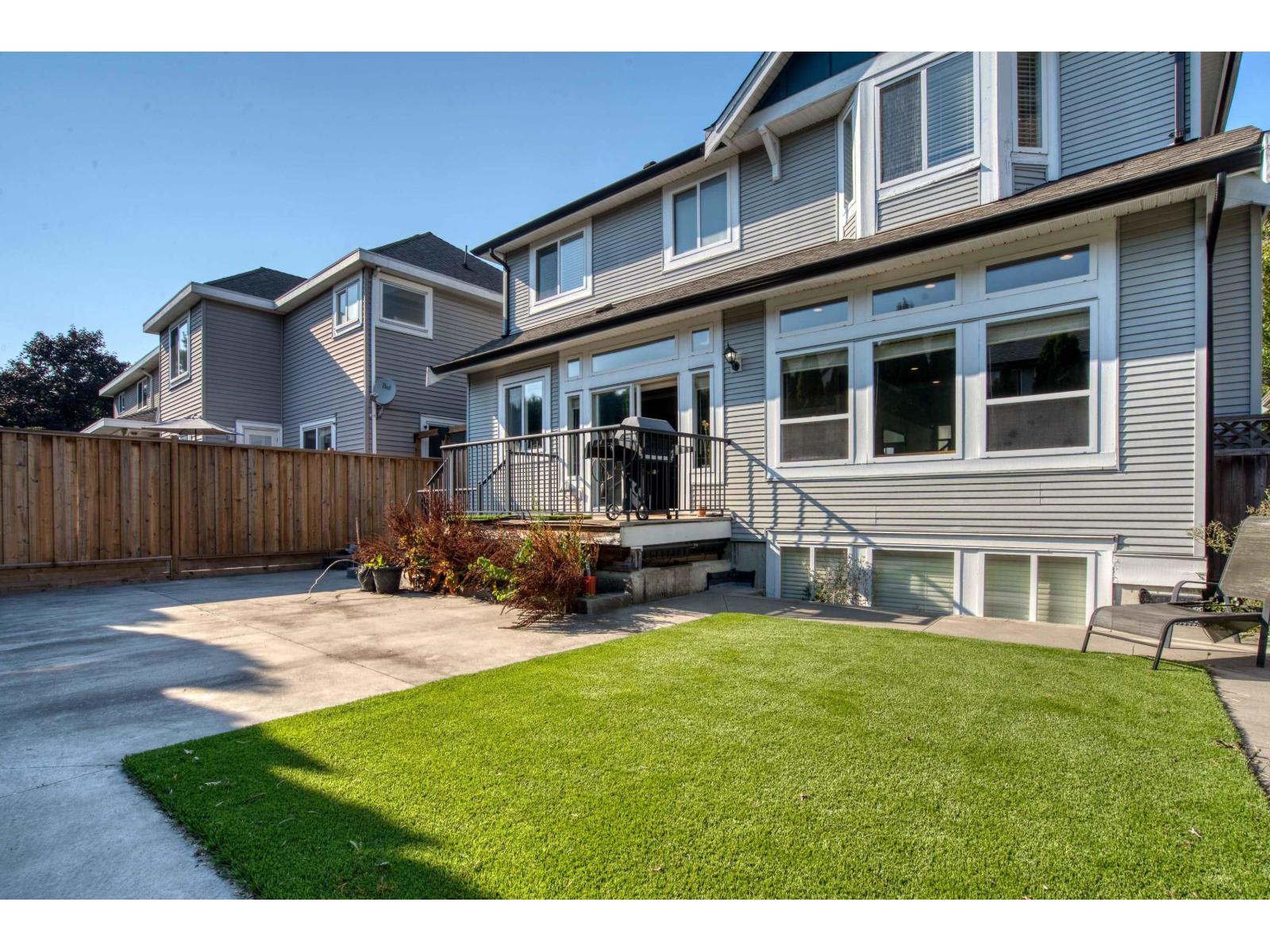 19160 69 Avenue, Surrey, British Columbia  V4N 0A4 - Photo 40 - R3156112