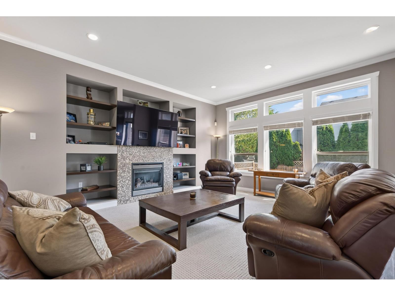 19160 69 Avenue, Surrey, British Columbia  V4N 0A4 - Photo 8 - R3156112