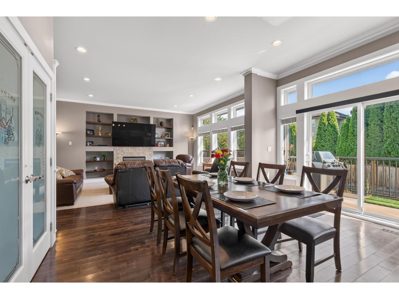 19160 69 Avenue, Surrey, British Columbia  V4N 0A4 - Photo 18 - R3156112