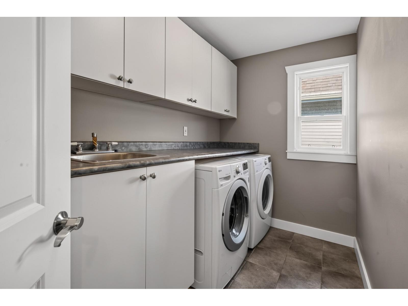19160 69 Avenue, Surrey, British Columbia  V4N 0A4 - Photo 35 - R3156112