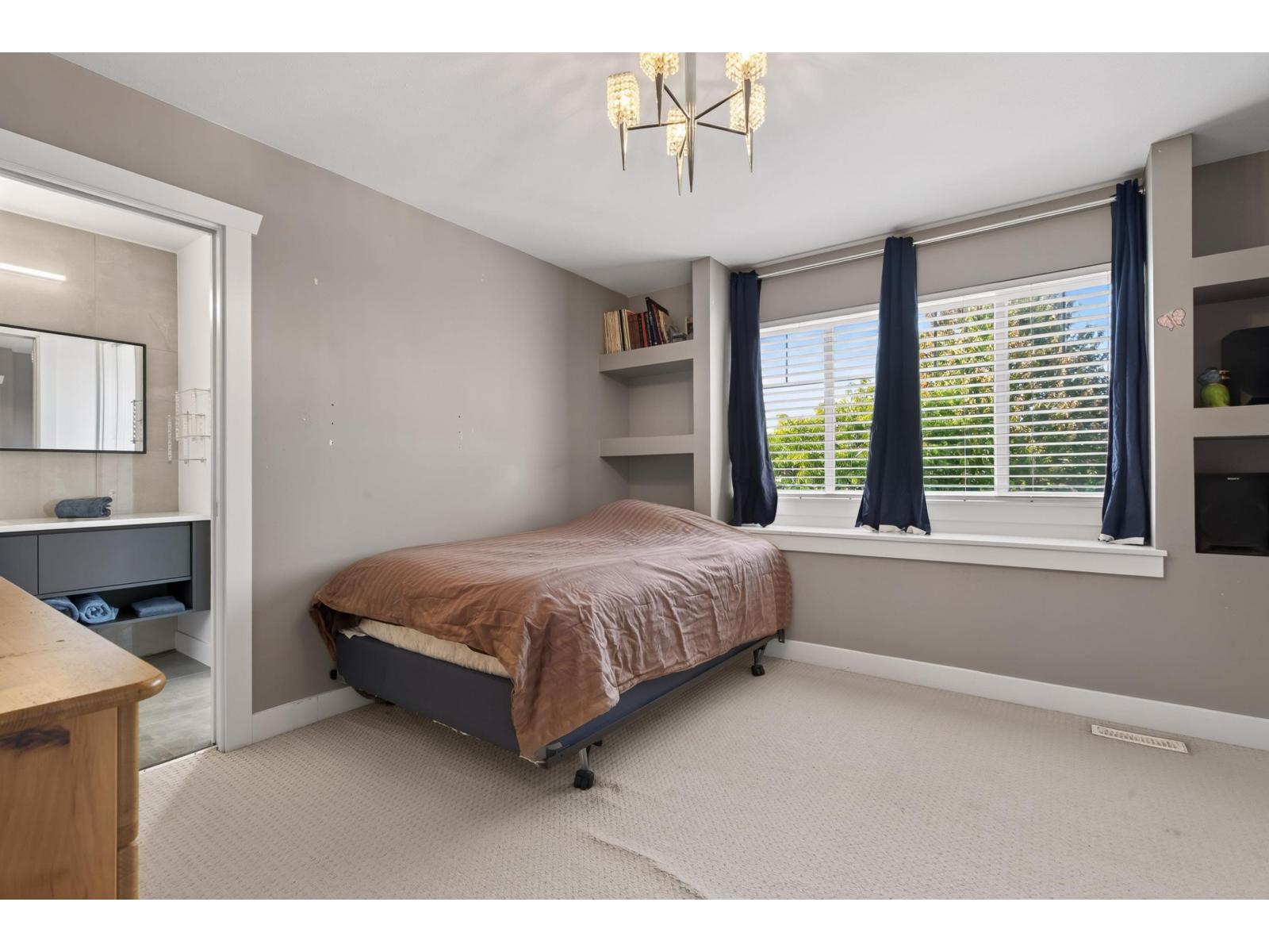 19160 69 Avenue, Surrey, British Columbia  V4N 0A4 - Photo 27 - R3156112
