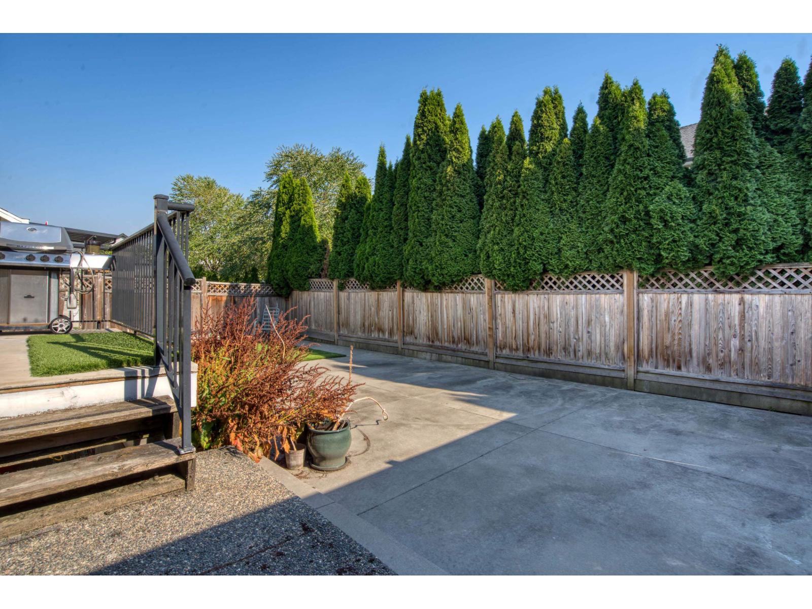 19160 69 Avenue, Surrey, British Columbia  V4N 0A4 - Photo 37 - R3156112