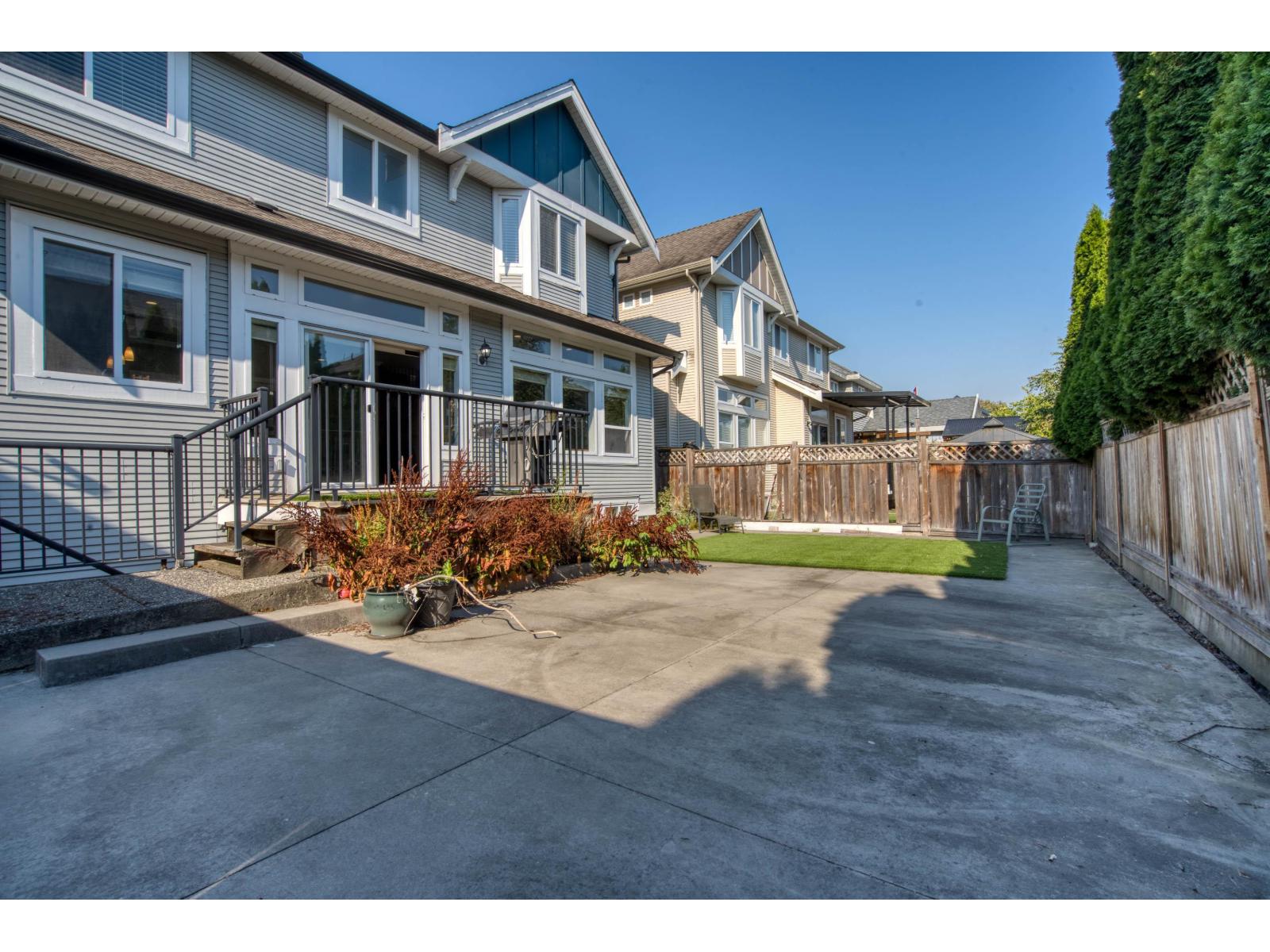 19160 69 Avenue, Surrey, British Columbia  V4N 0A4 - Photo 38 - R3156112
