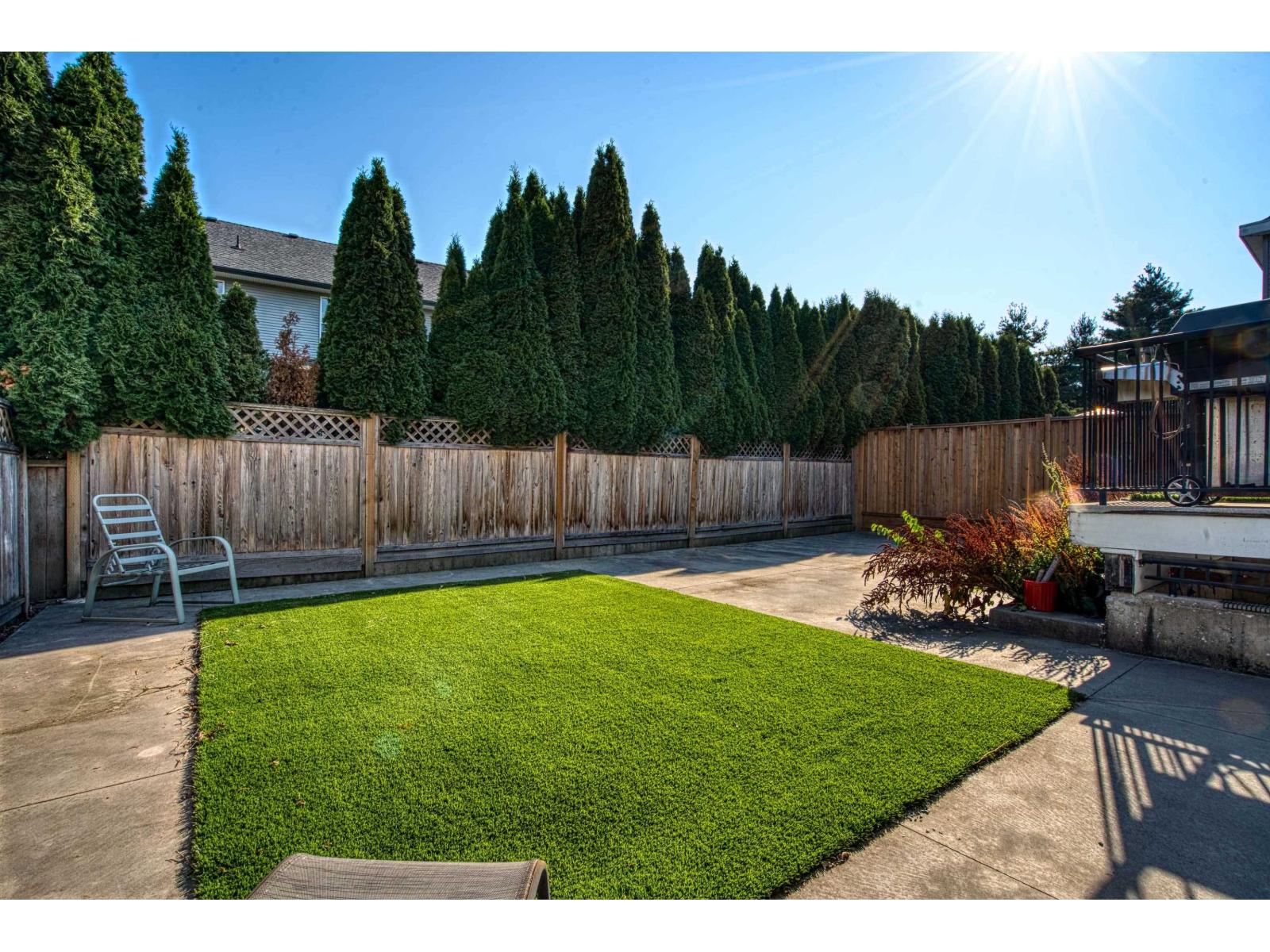 19160 69 Avenue, Surrey, British Columbia  V4N 0A4 - Photo 39 - R3156112