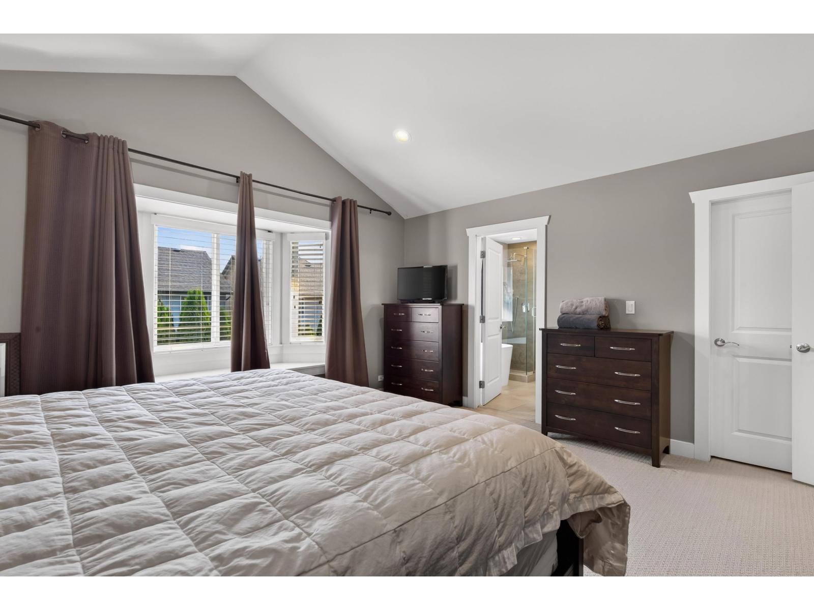 19160 69 Avenue, Surrey, British Columbia  V4N 0A4 - Photo 30 - R3156112