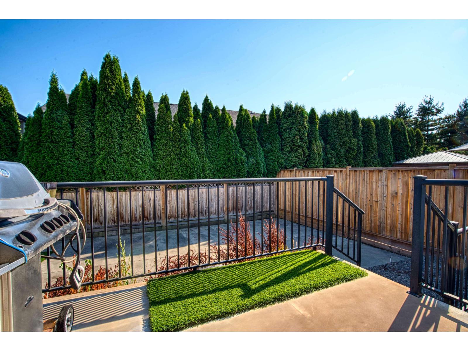 19160 69 Avenue, Surrey, British Columbia  V4N 0A4 - Photo 36 - R3156112