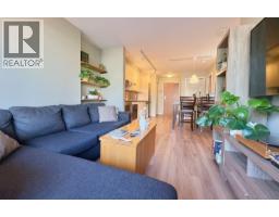 308 161 W GEORGIA STREET, Vancouver, British Columbia