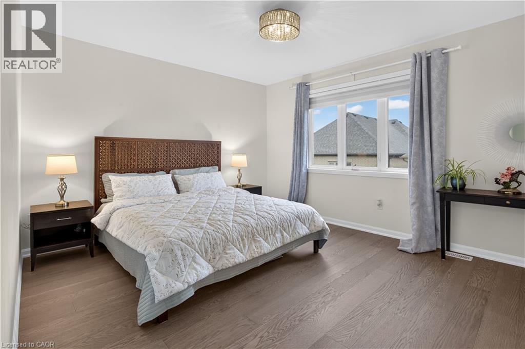 3364 Vernon Powell Drive, Oakville, Ontario  L6H 0Y3 - Photo 24 - 40842075