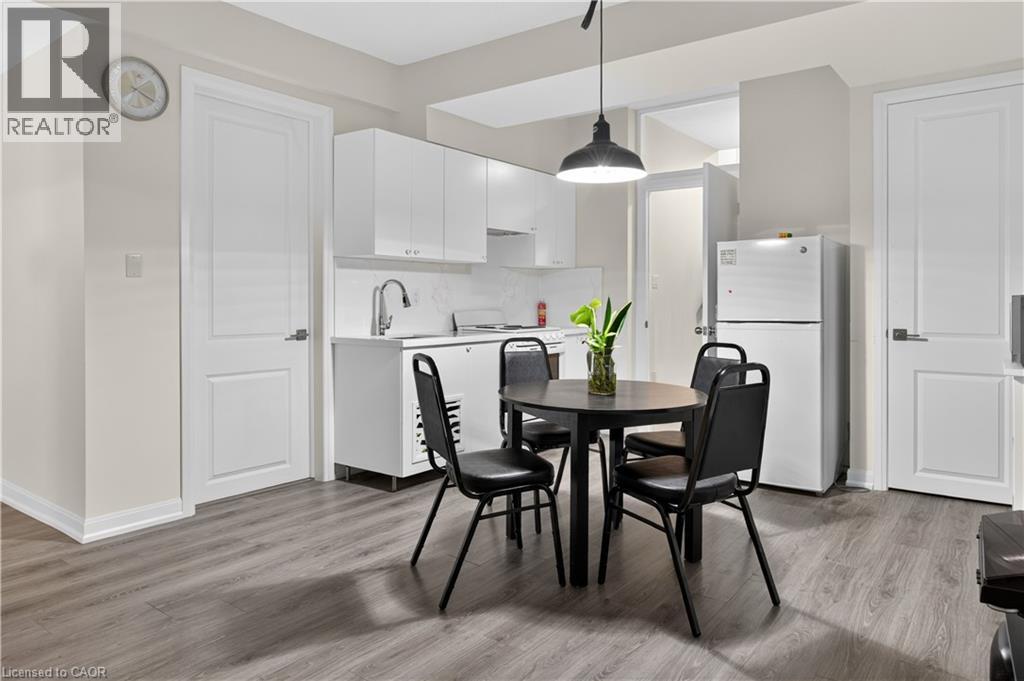 3364 Vernon Powell Drive, Oakville, Ontario  L6H 0Y3 - Photo 34 - 40842075