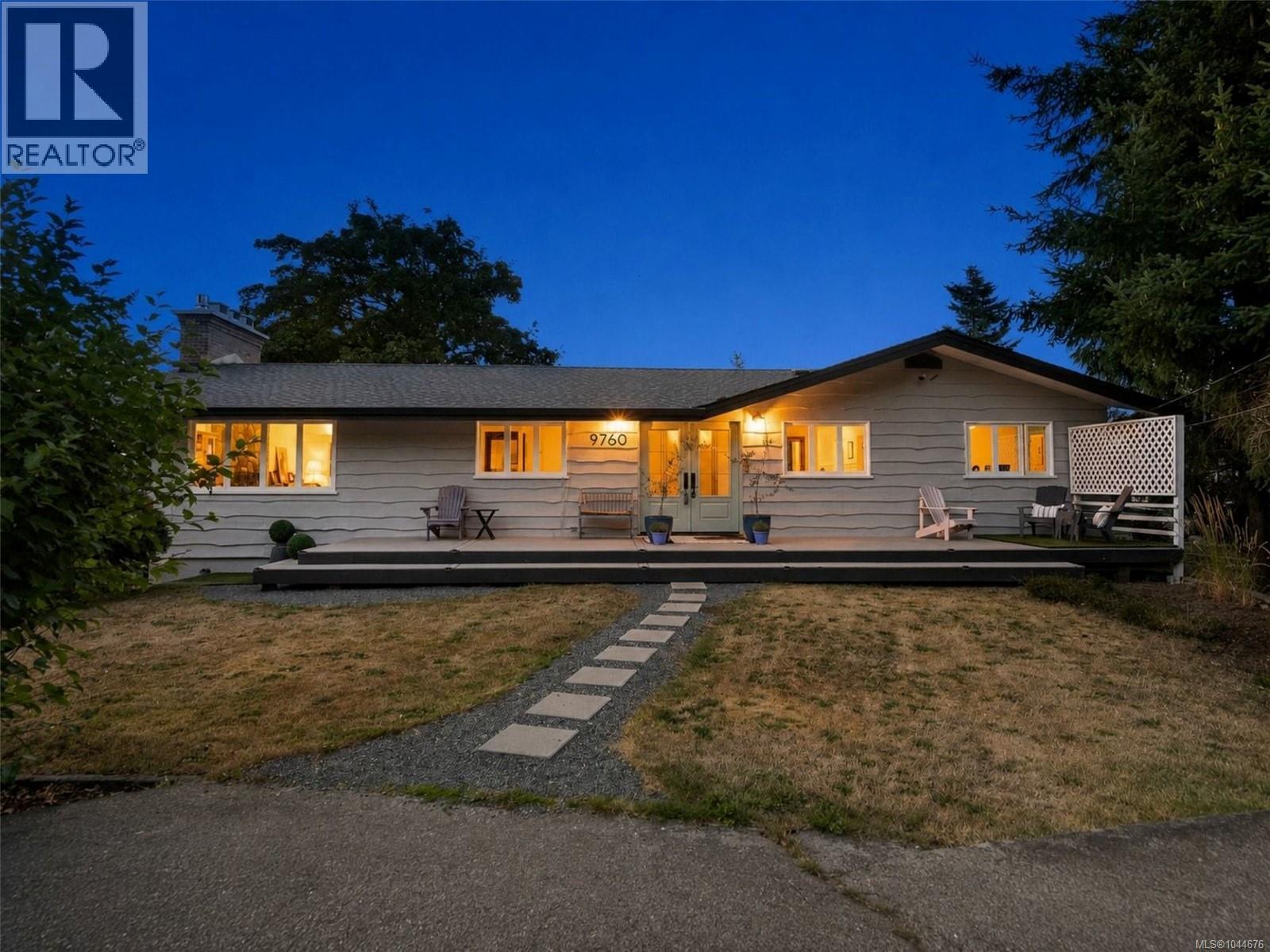 9760 Glynnwood Park Rd, North Saanich, British Columbia  V8L 5H4 - Photo 6 - 1044676