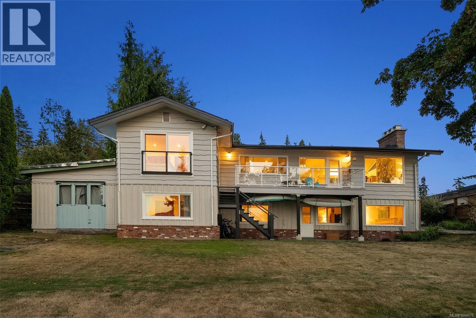 9760 Glynnwood Park Rd, North Saanich, British Columbia  V8L 5H4 - Photo 5 - 1044676