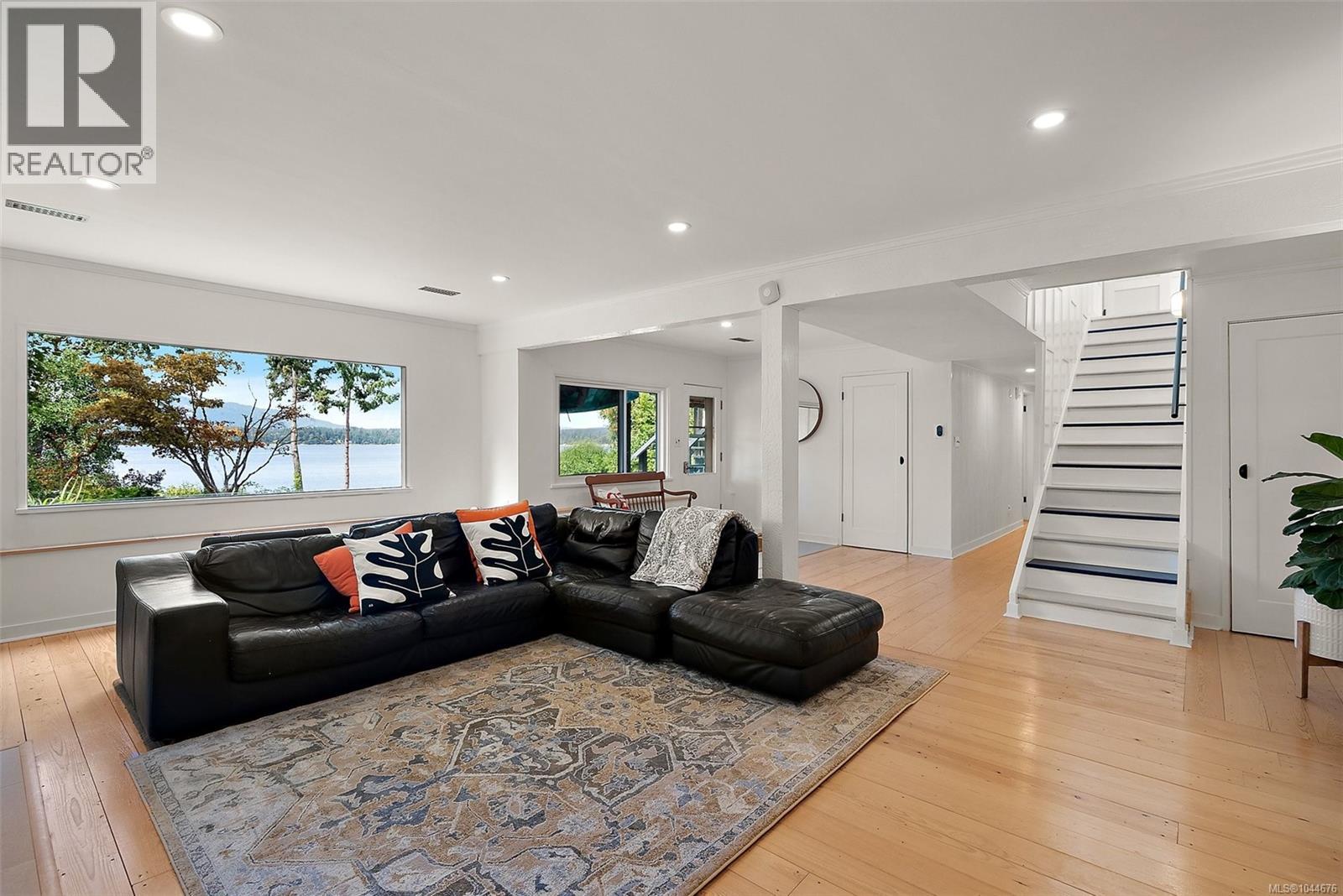 9760 Glynnwood Park Rd, North Saanich, British Columbia  V8L 5H4 - Photo 33 - 1044676