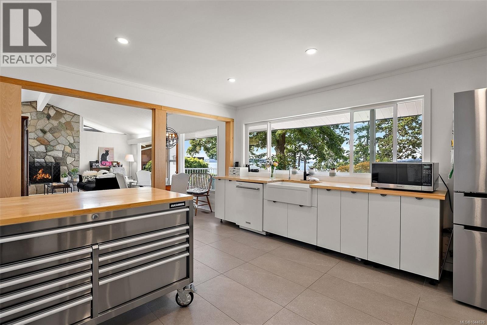 9760 Glynnwood Park Rd, North Saanich, British Columbia  V8L 5H4 - Photo 17 - 1044676