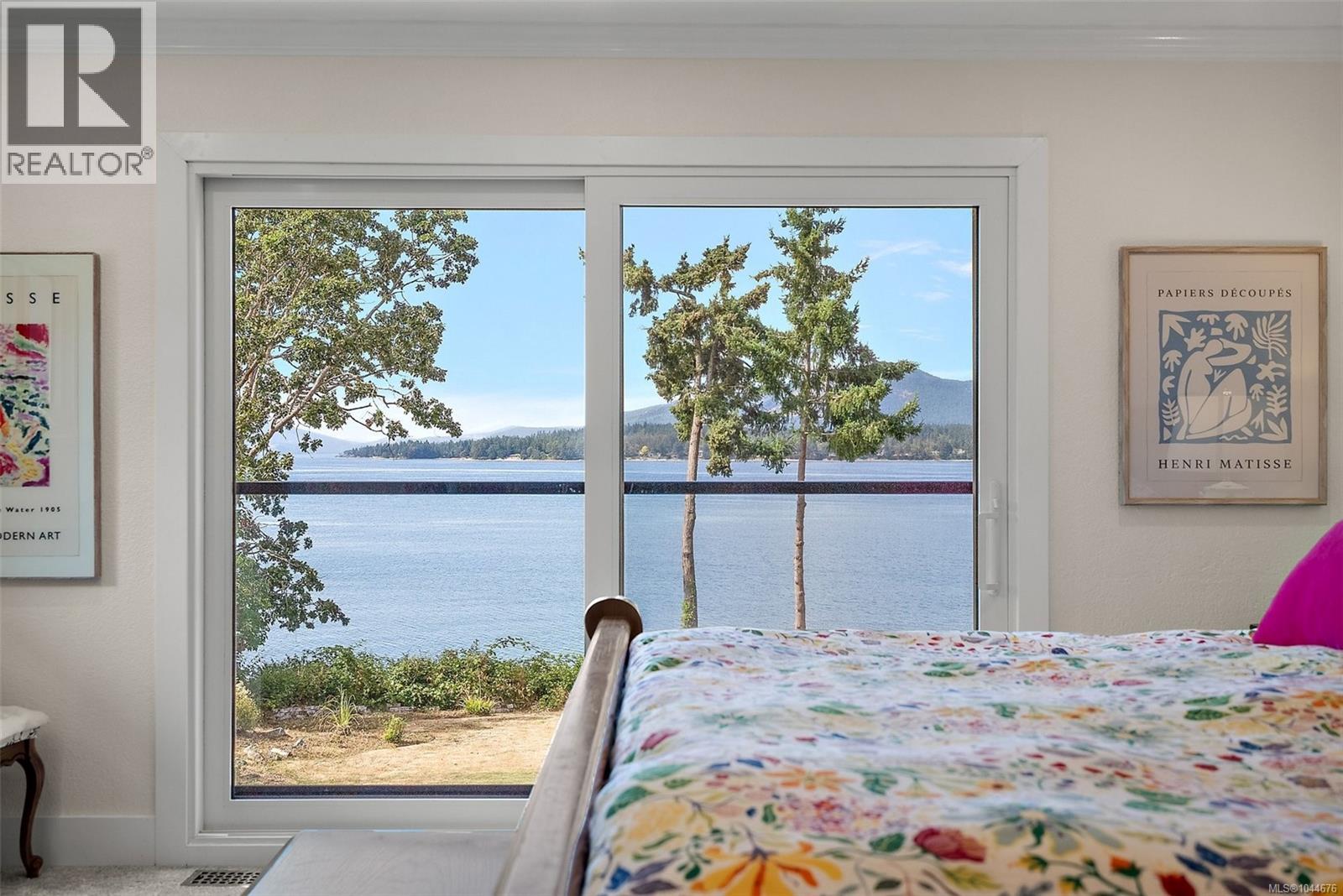 9760 Glynnwood Park Rd, North Saanich, British Columbia  V8L 5H4 - Photo 19 - 1044676