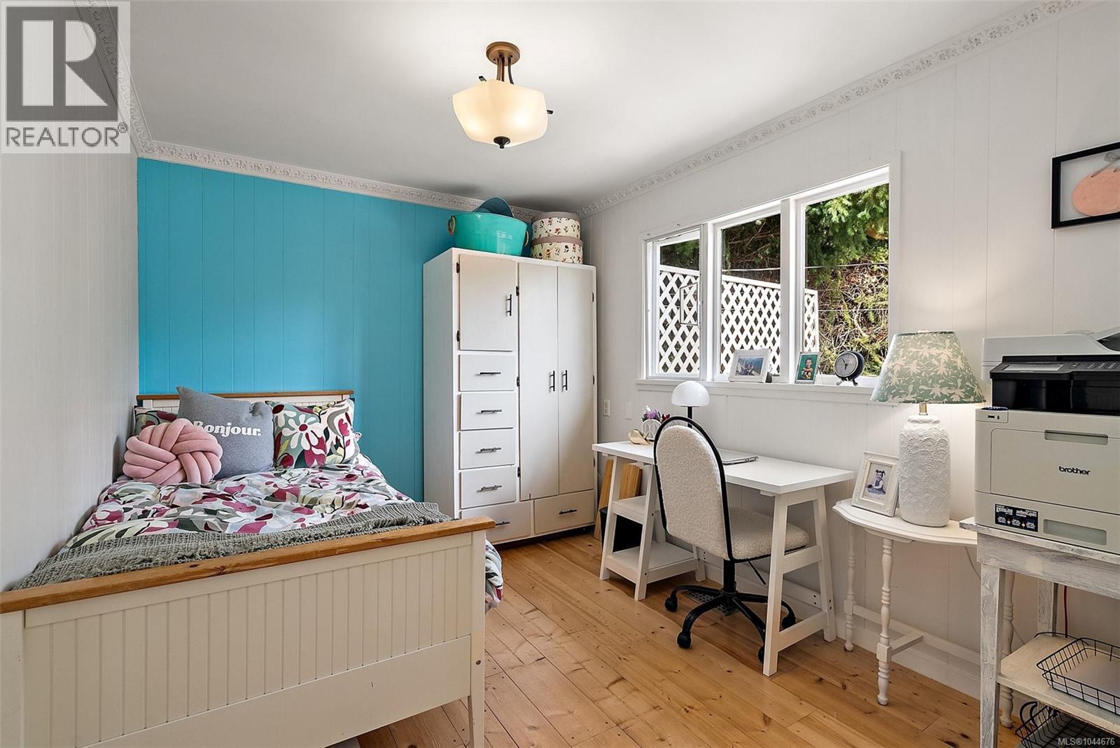 9760 Glynnwood Park Rd, North Saanich, British Columbia  V8L 5H4 - Photo 21 - 1044676