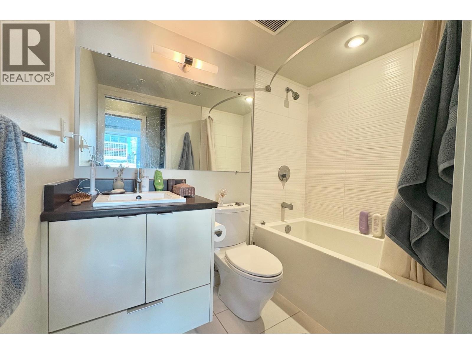 308 161 W Georgia Street, Vancouver, British Columbia  V6B 0K9 - Photo 23 - R3154228