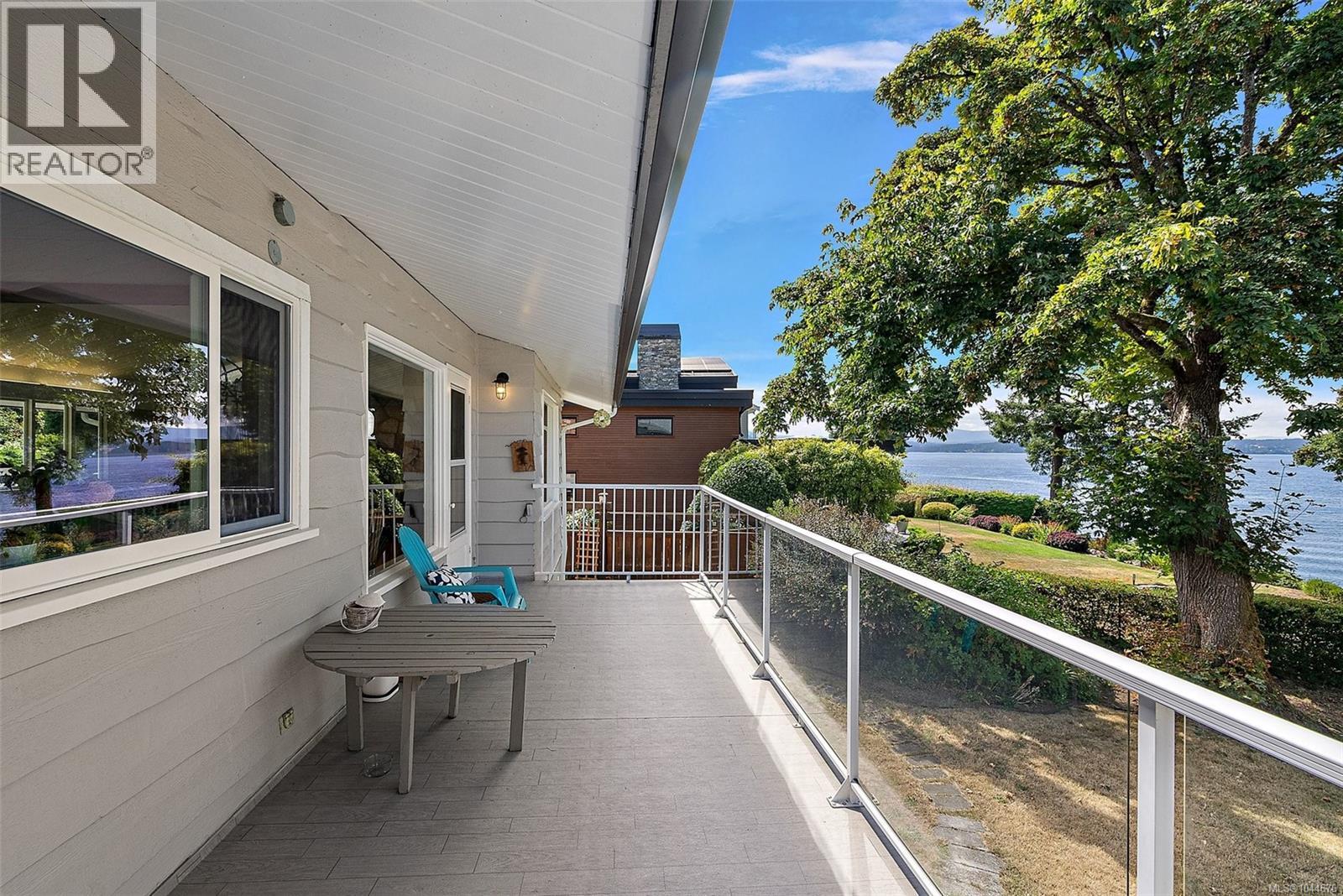 9760 Glynnwood Park Rd, North Saanich, British Columbia  V8L 5H4 - Photo 35 - 1044676