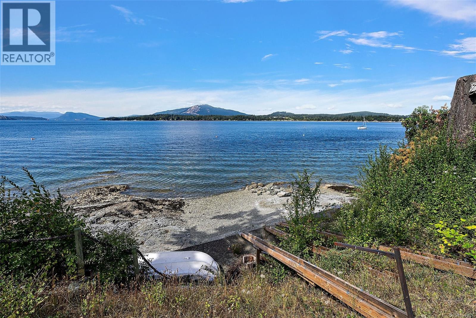 9760 Glynnwood Park Rd, North Saanich, British Columbia  V8L 5H4 - Photo 41 - 1044676