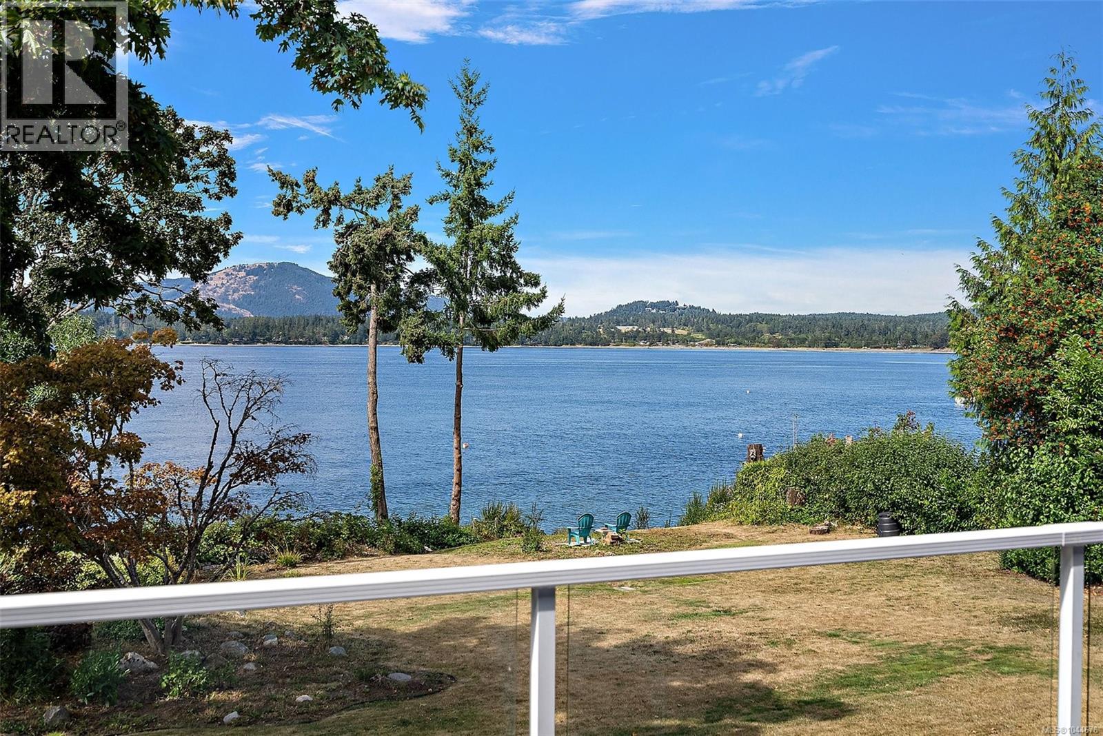 9760 Glynnwood Park Rd, North Saanich, British Columbia  V8L 5H4 - Photo 37 - 1044676
