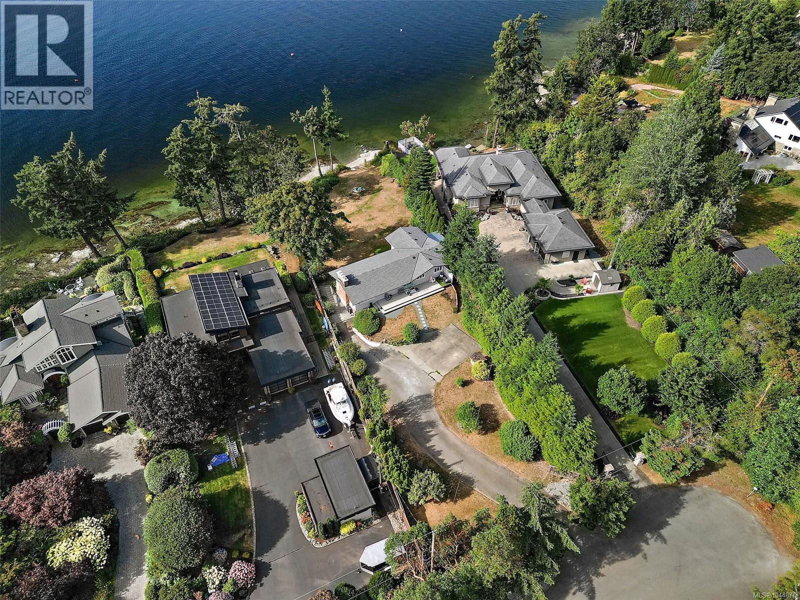 9760 Glynnwood Park Rd, North Saanich, British Columbia  V8L 5H4 - Photo 48 - 1044676