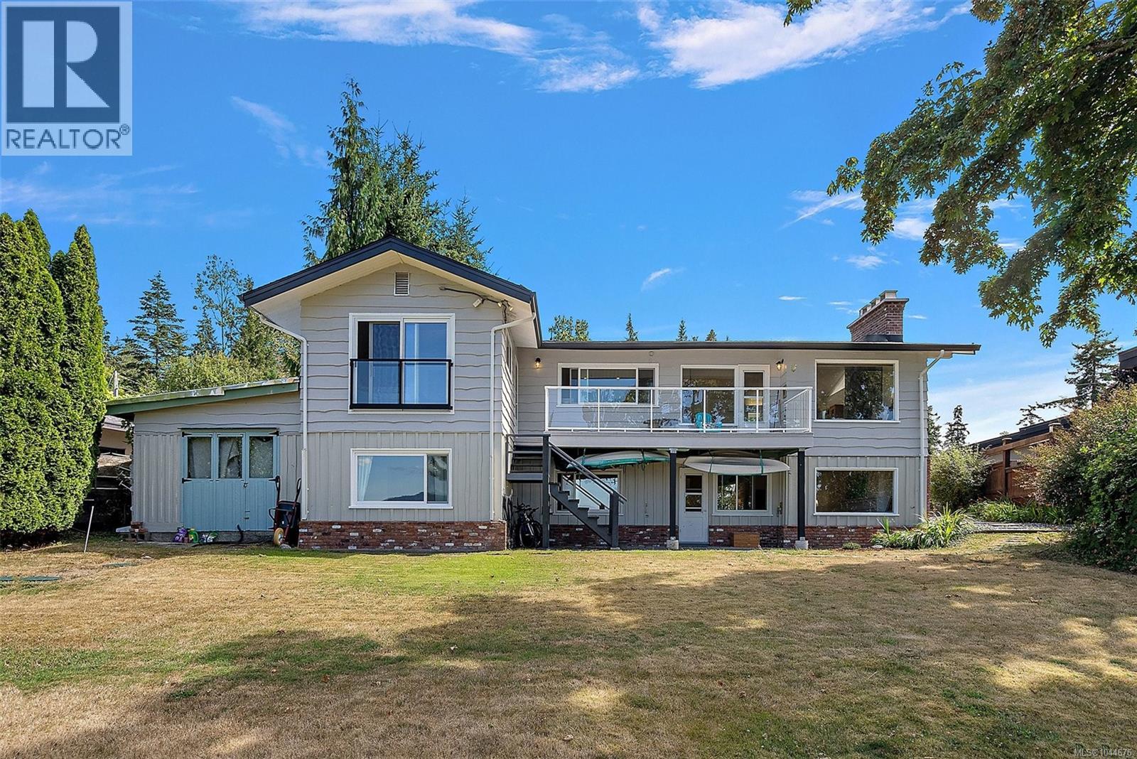 9760 Glynnwood Park Rd, North Saanich, British Columbia  V8L 5H4 - Photo 42 - 1044676