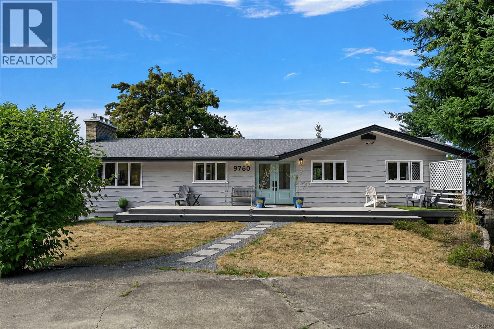 9760 Glynnwood Park Rd, North Saanich, British Columbia  V8L 5H4 - Photo 43 - 1044676