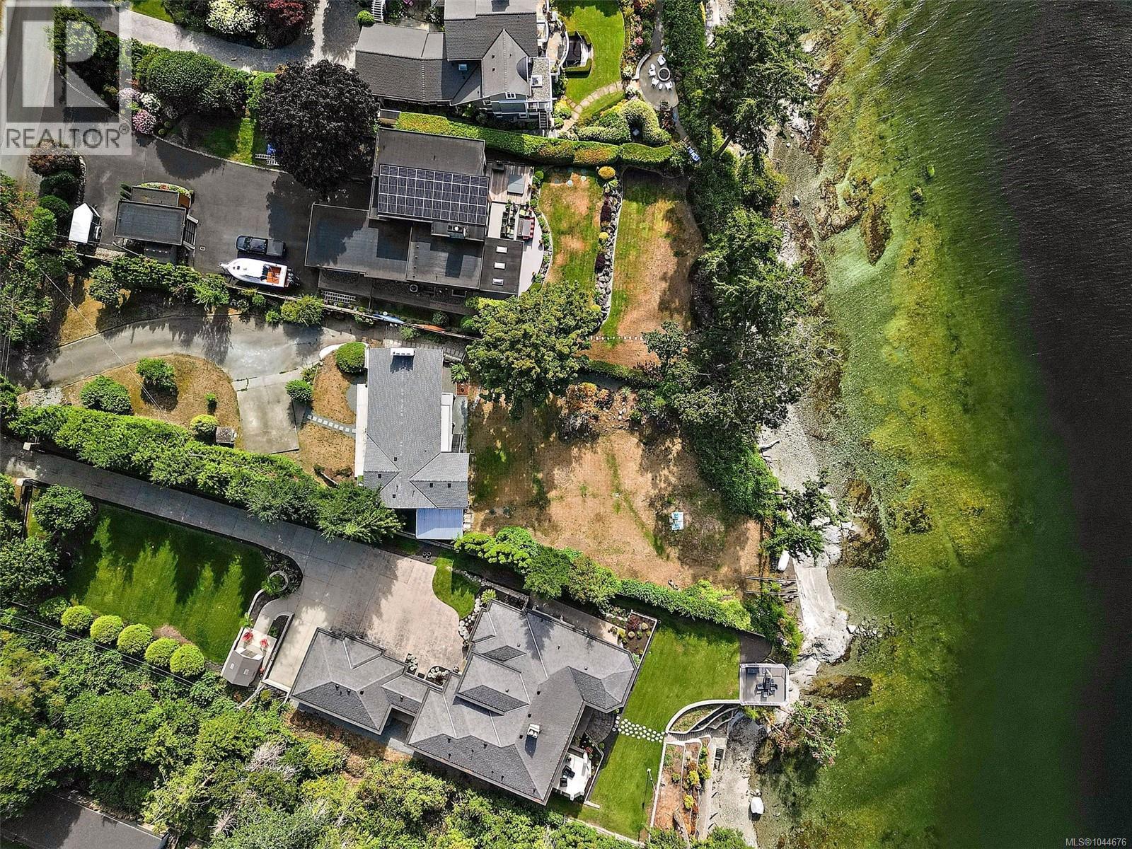 9760 Glynnwood Park Rd, North Saanich, British Columbia  V8L 5H4 - Photo 46 - 1044676