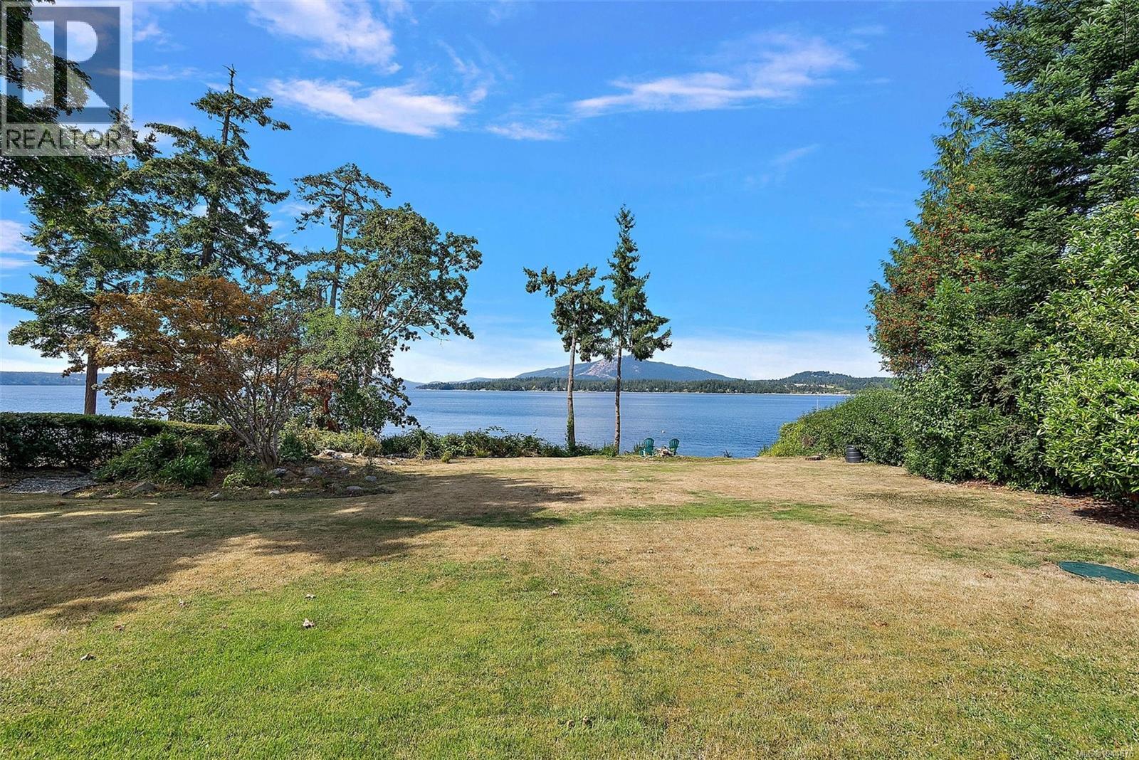 9760 Glynnwood Park Rd, North Saanich, British Columbia  V8L 5H4 - Photo 38 - 1044676