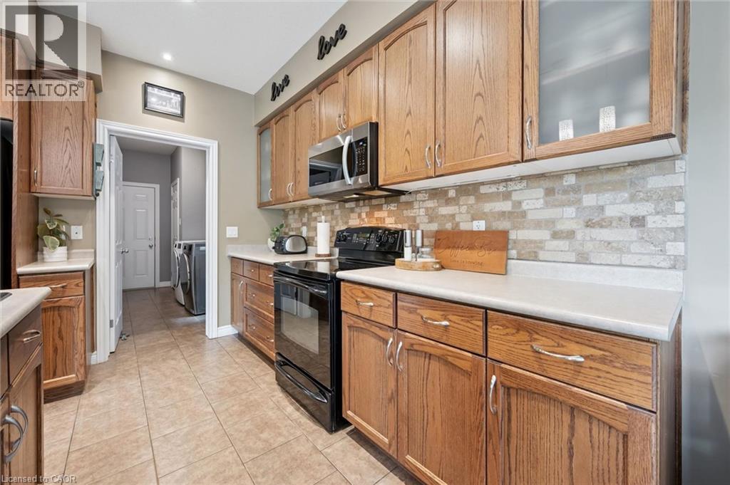 41 Westra Drive, Guelph, Ontario  N1K 0B4 - Photo 16 - 40851439