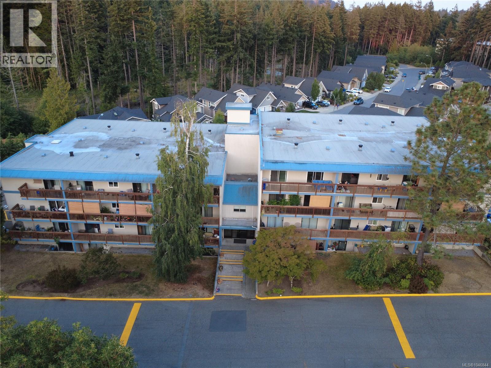 407 4728 Uplands Dr, Nanaimo, British Columbia  V9T 4S9 - Photo 13 - 1046844
