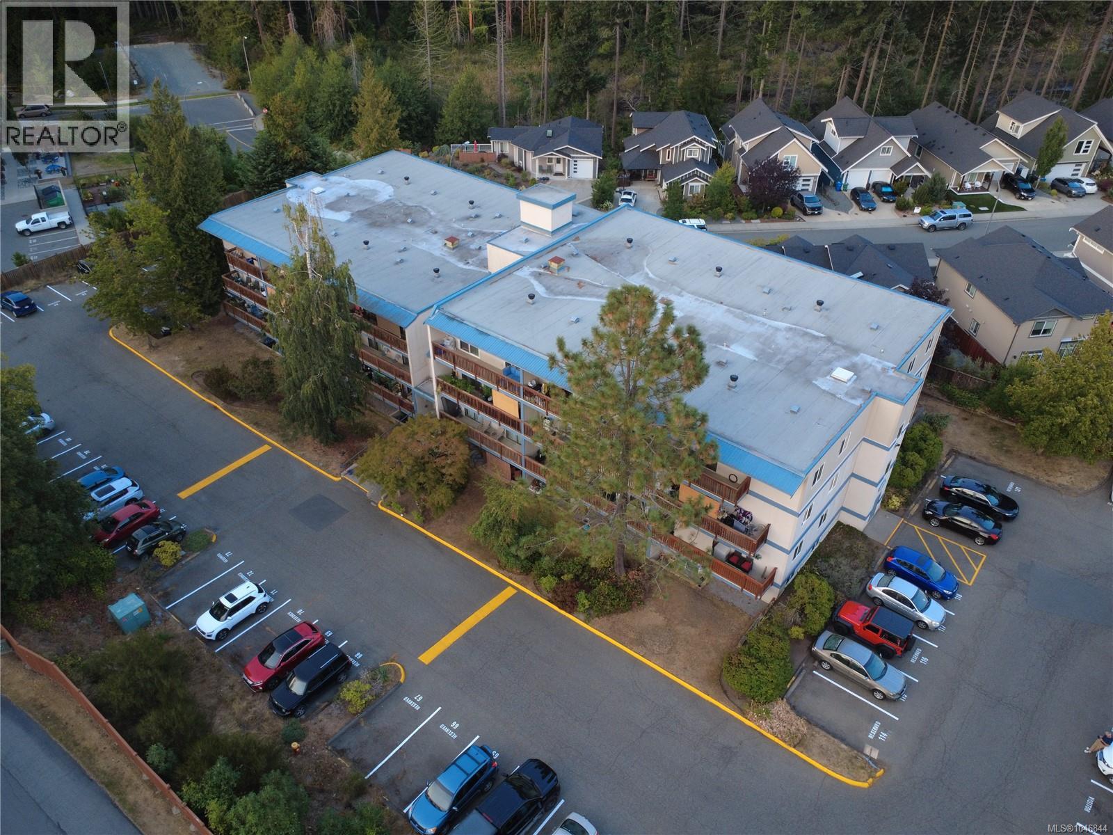 407 4728 Uplands Dr, Nanaimo, British Columbia  V9T 4S9 - Photo 14 - 1046844
