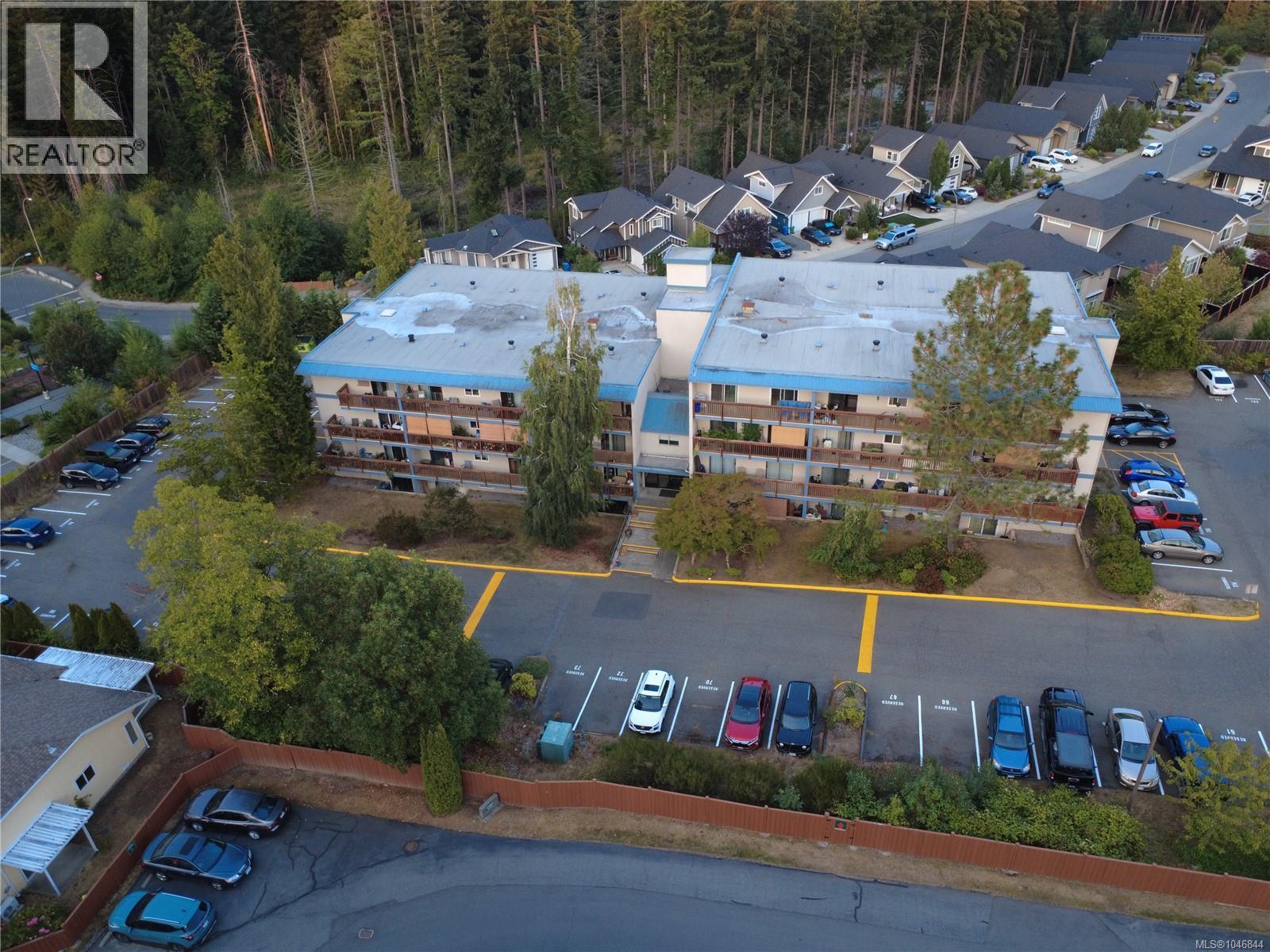 407 4728 Uplands Dr, Nanaimo, British Columbia  V9T 4S9 - Photo 15 - 1046844