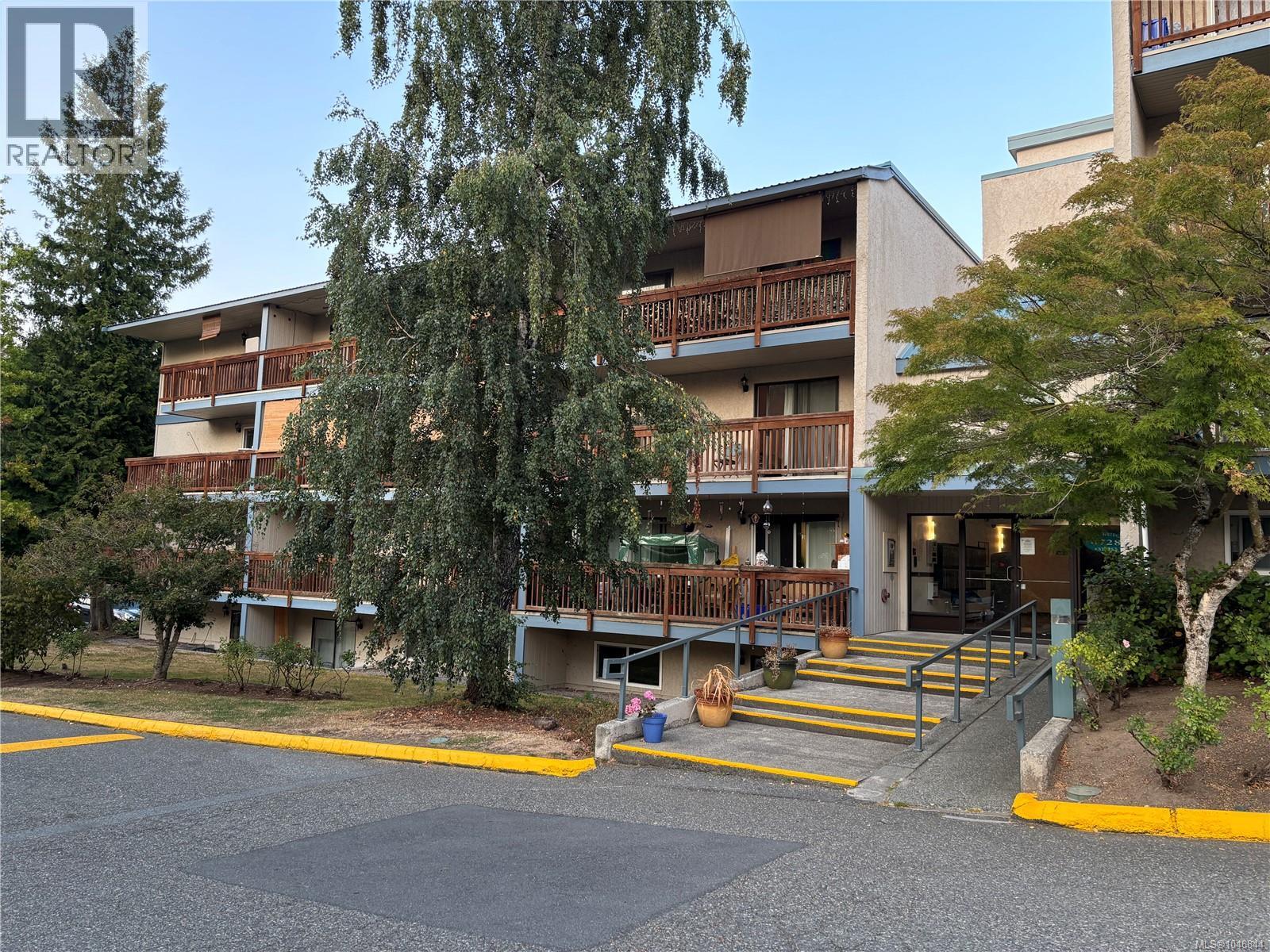 407 4728 Uplands Dr, Nanaimo, British Columbia  V9T 4S9 - Photo 22 - 1046844