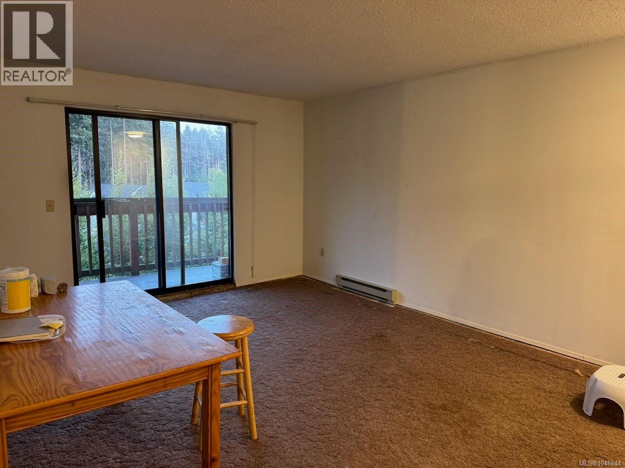 407 4728 Uplands Dr, Nanaimo, British Columbia  V9T 4S9 - Photo 5 - 1046844