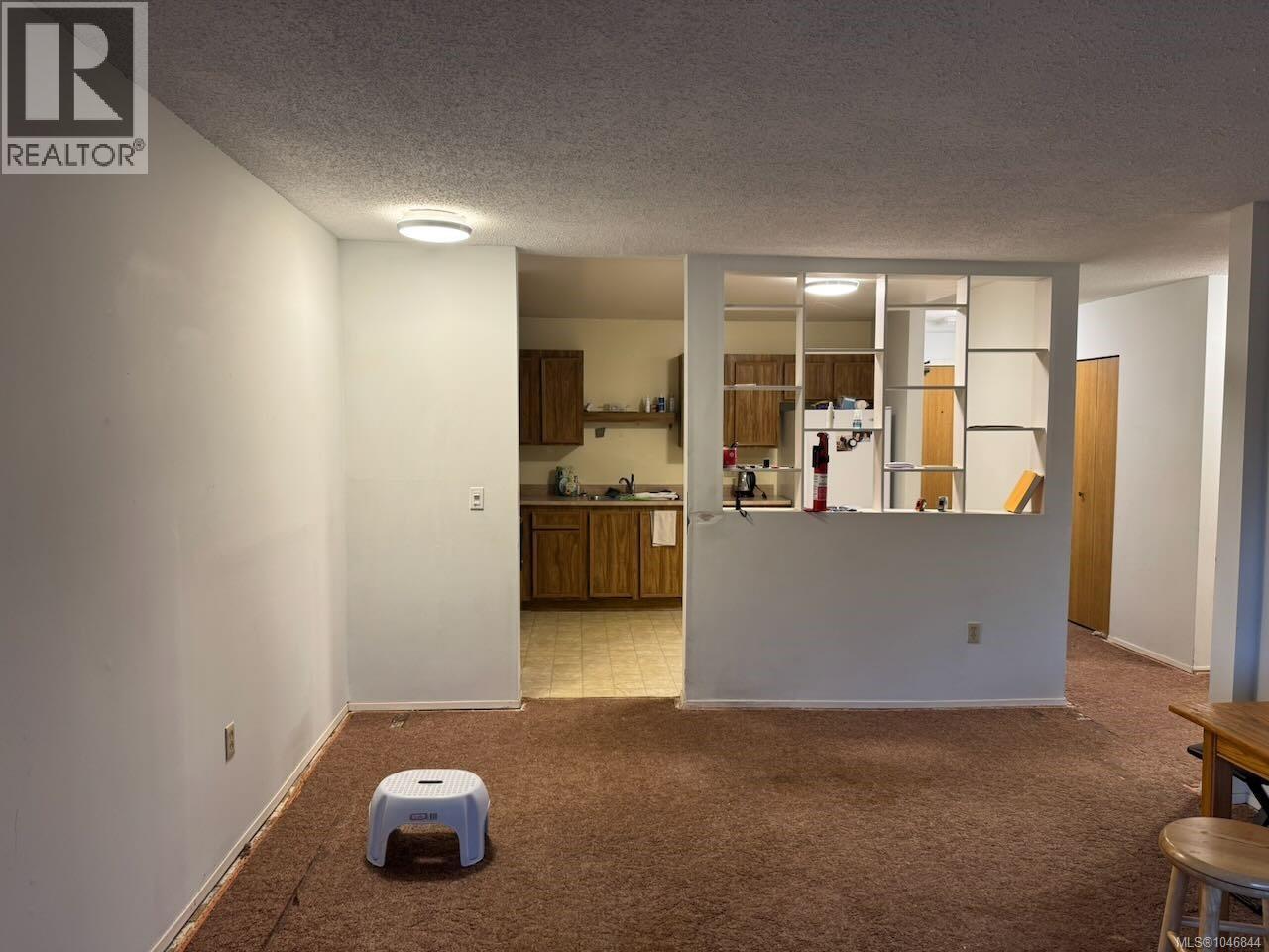 407 4728 Uplands Dr, Nanaimo, British Columbia  V9T 4S9 - Photo 7 - 1046844
