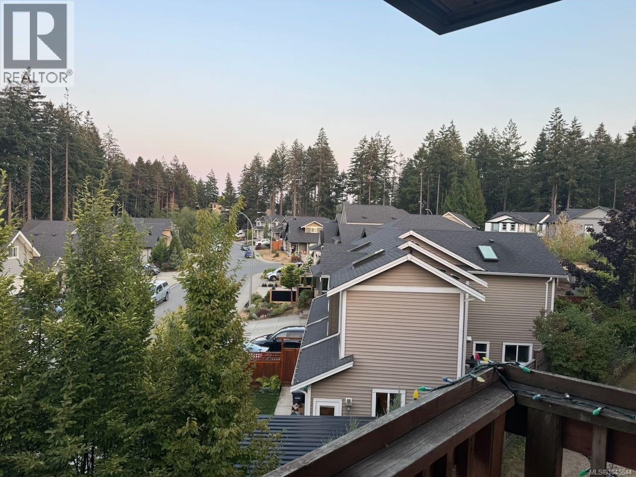407 4728 Uplands Dr, Nanaimo, British Columbia  V9T 4S9 - Photo 9 - 1046844