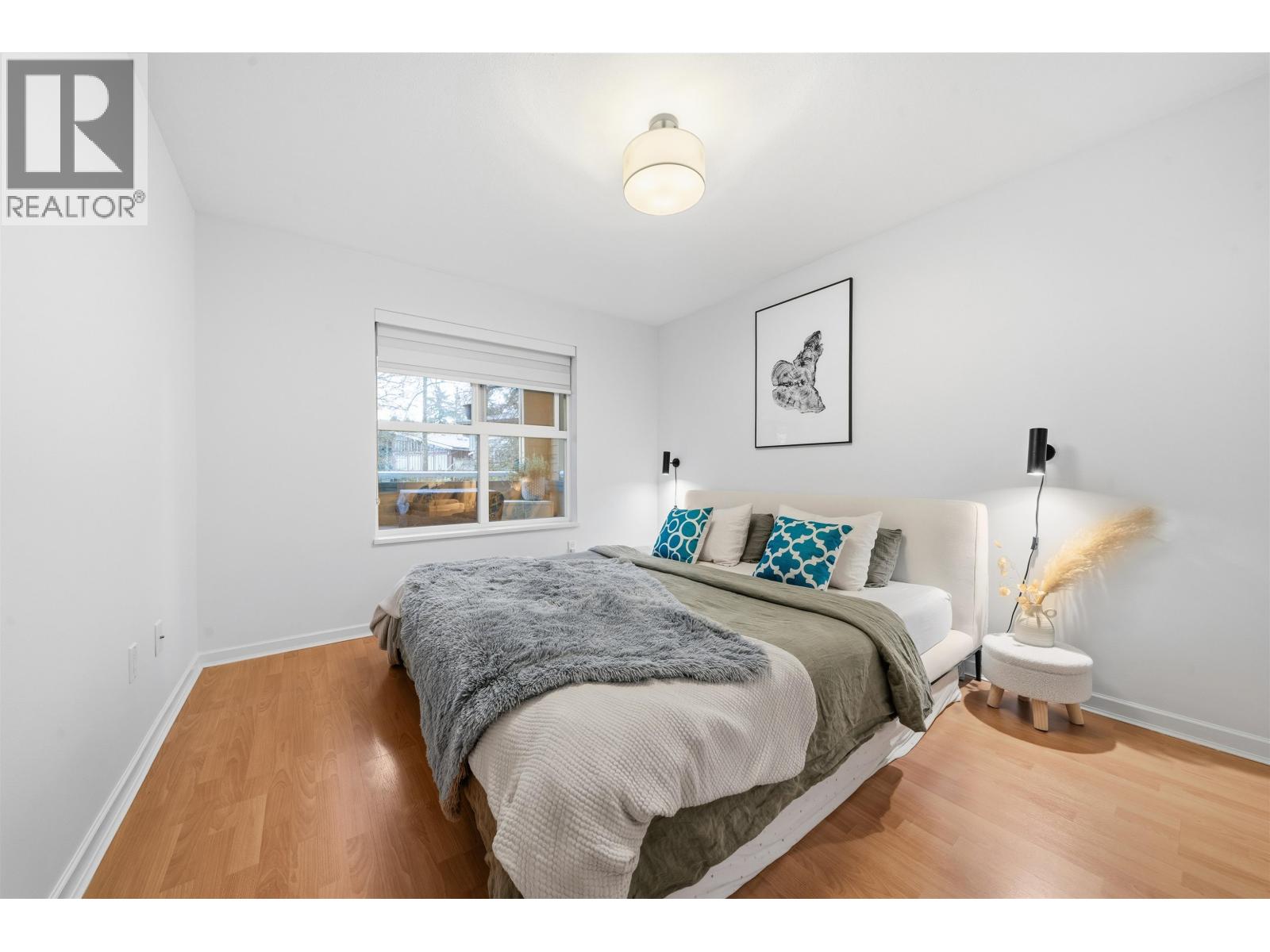 210 5281 Oakmount Crescent, Burnaby, British Columbia  V5H 4S7 - Photo 14 - R3137893