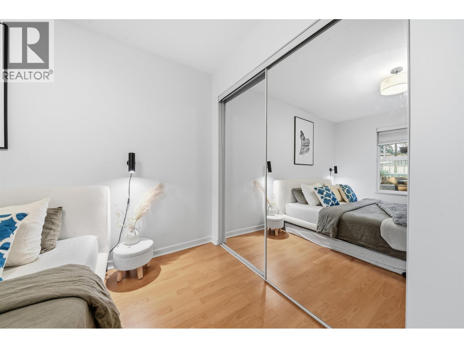 210 5281 Oakmount Crescent, Burnaby, British Columbia  V5H 4S7 - Photo 16 - R3137893