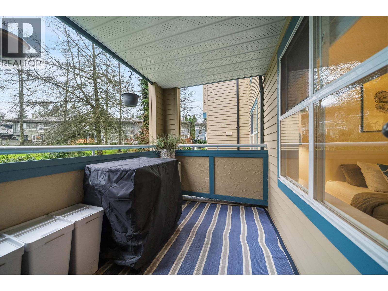 210 5281 Oakmount Crescent, Burnaby, British Columbia  V5H 4S7 - Photo 18 - R3137893