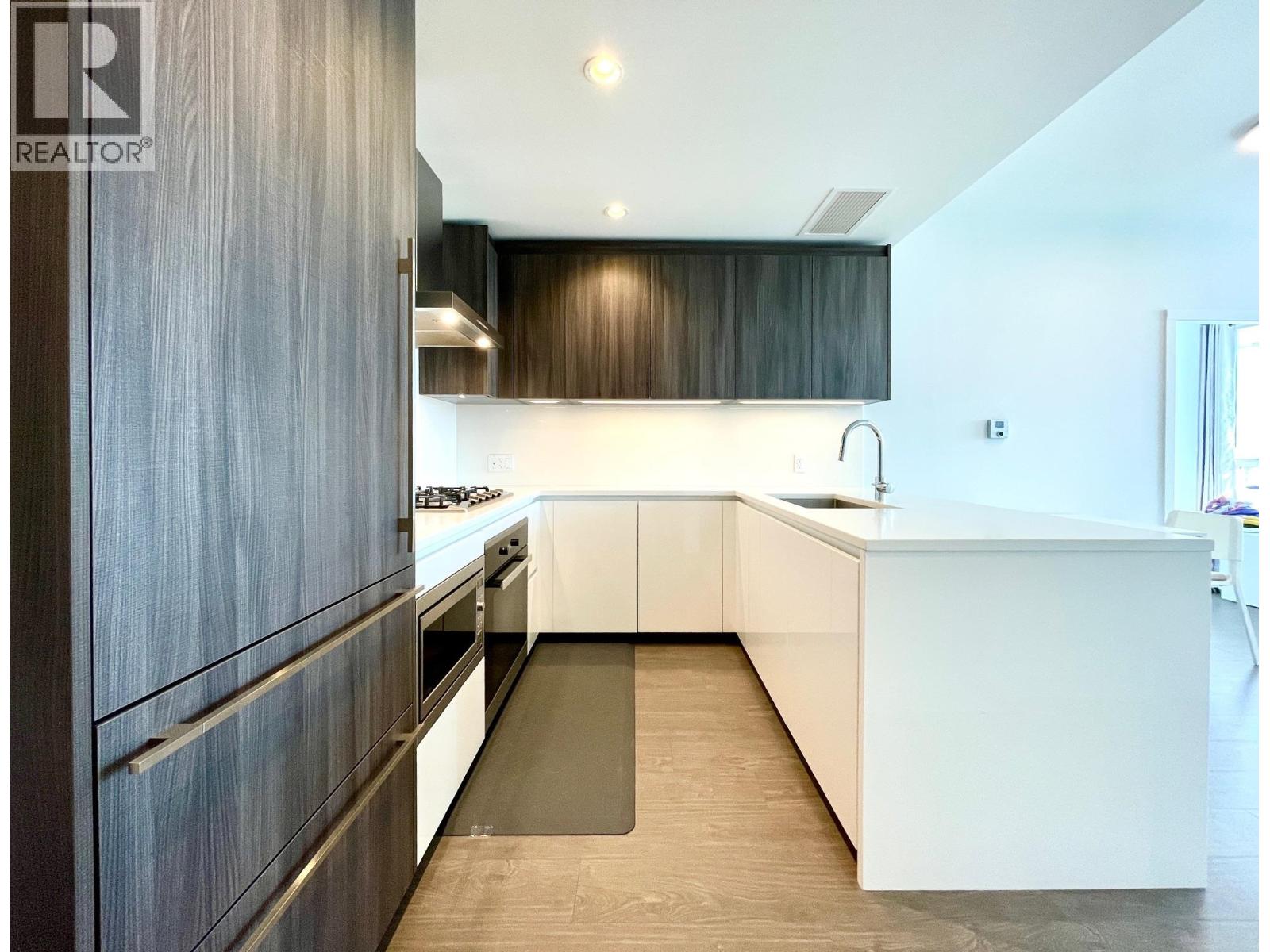 1413 8133 Cook Road, Richmond, British Columbia  V6Y 0L7 - Photo 2 - R3122948