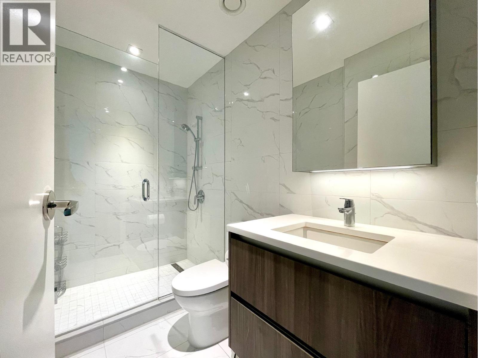 1413 8133 Cook Road, Richmond, British Columbia  V6Y 0L7 - Photo 8 - R3122948
